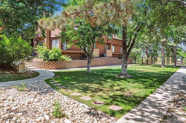 2685 S Dayton Way Unit 273, Denver, CO 80231 - photo 3