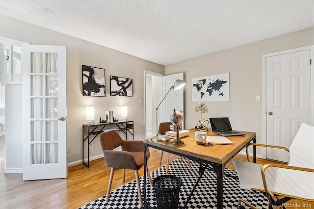 2685 S Dayton Way Unit 273, Denver, CO 80231 - photo 16
