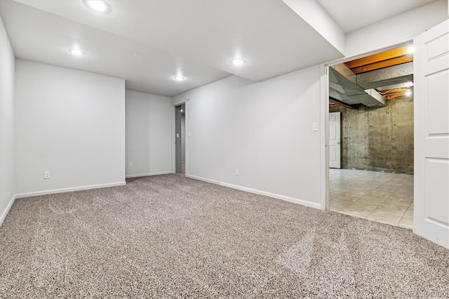 2685 S Dayton Way Unit 273, Denver, CO 80231 - photo 23