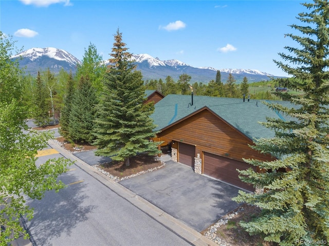 97 Lookout Ridge Dr, Dillon, CO 80435 - photo 3