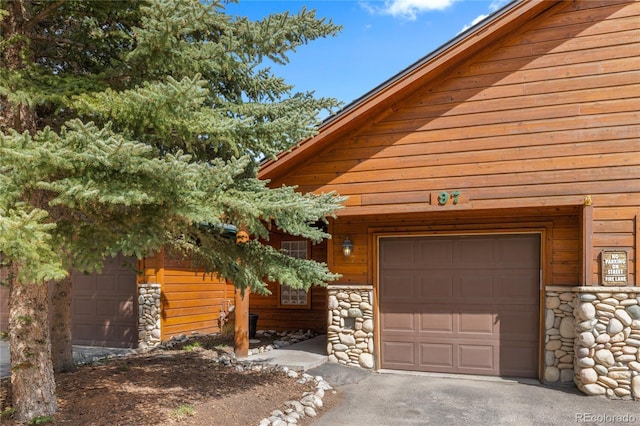 97 Lookout Ridge Dr, Dillon, CO 80435 - photo 5