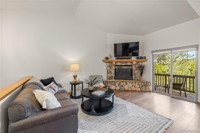 97 Lookout Ridge Dr, Dillon, CO 80435 - photo 6