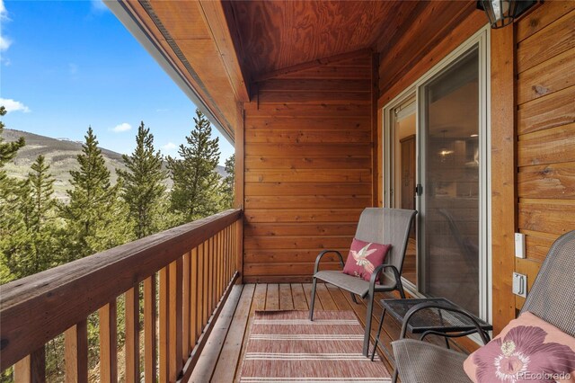 97 Lookout Ridge Dr, Dillon, CO 80435 - photo 7