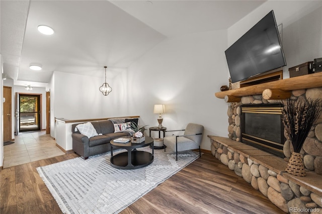 97 Lookout Ridge Dr, Dillon, CO 80435 - photo 8