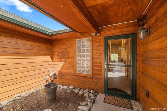 97 Lookout Ridge Dr, Dillon, CO 80435 - photo 13