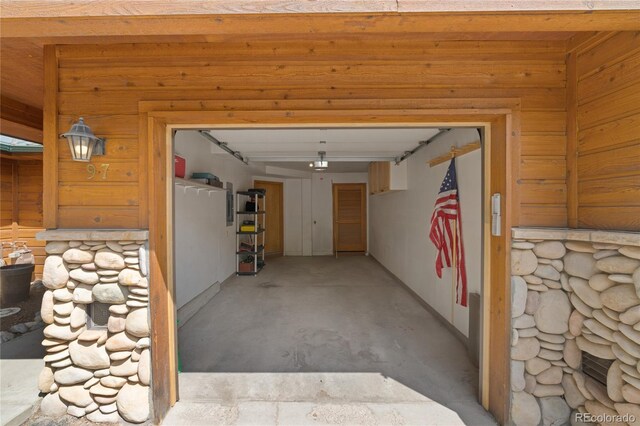 97 Lookout Ridge Dr, Dillon, CO 80435 - photo 18
