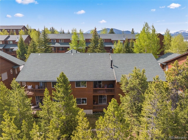 97 Lookout Ridge Dr, Dillon, CO 80435 - photo 20