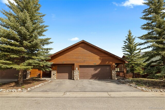 97 Lookout Ridge Dr, Dillon, CO 80435 - photo 23
