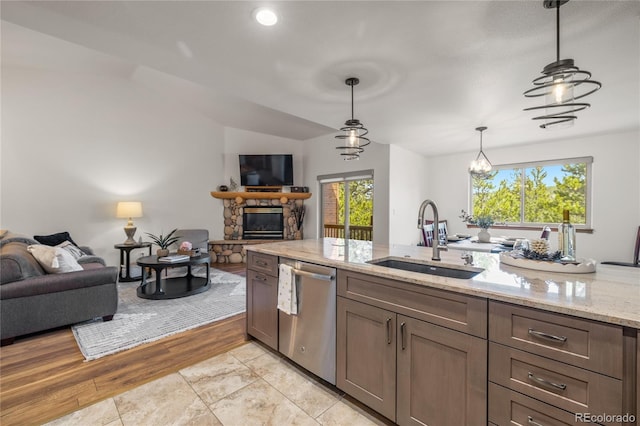 97 Lookout Ridge Dr, Dillon, CO 80435 - photo 24