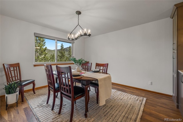 97 Lookout Ridge Dr, Dillon, CO 80435 - photo 26