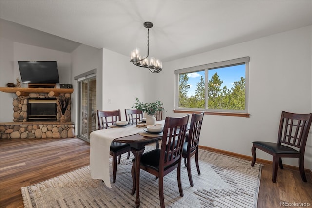 97 Lookout Ridge Dr, Dillon, CO 80435 - photo 27
