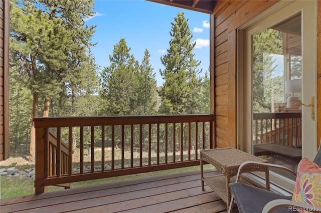 97 Lookout Ridge Dr, Dillon, CO 80435 - photo 38