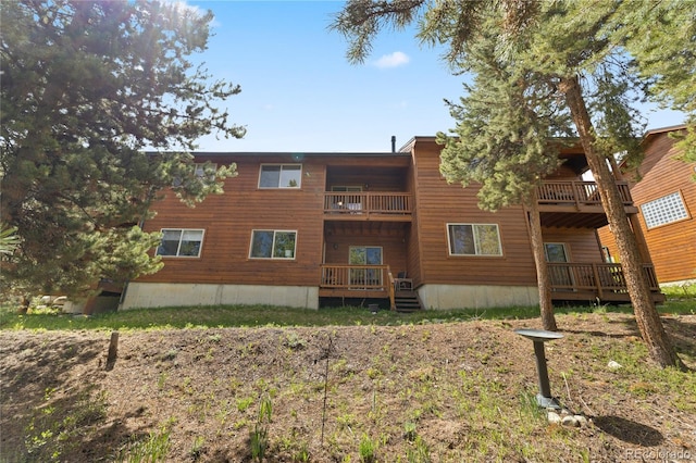 97 Lookout Ridge Dr, Dillon, CO 80435 - photo 39