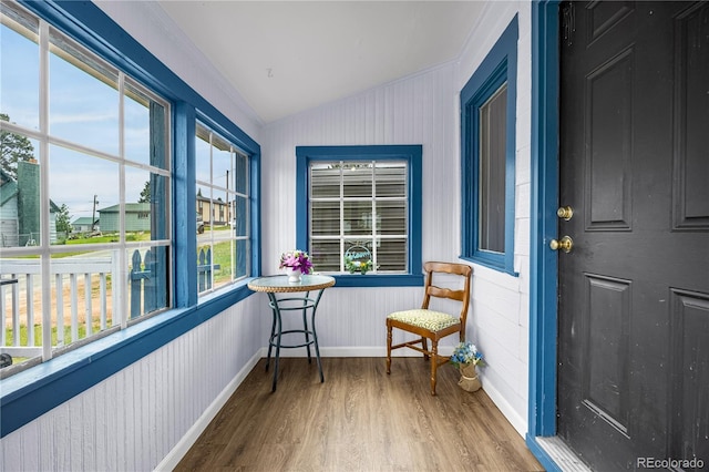 115 W Golden Ave, Cripple Creek, CO 80813 - photo 2
