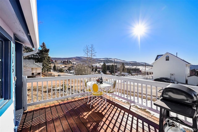 115 W Golden Ave, Cripple Creek, CO 80813 - photo 6