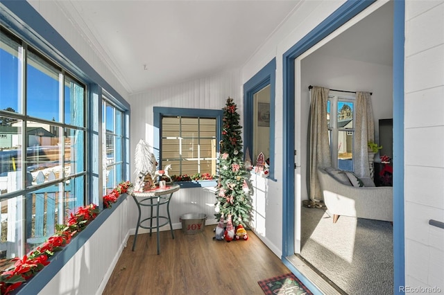 115 W Golden Ave, Cripple Creek, CO 80813 - photo 8