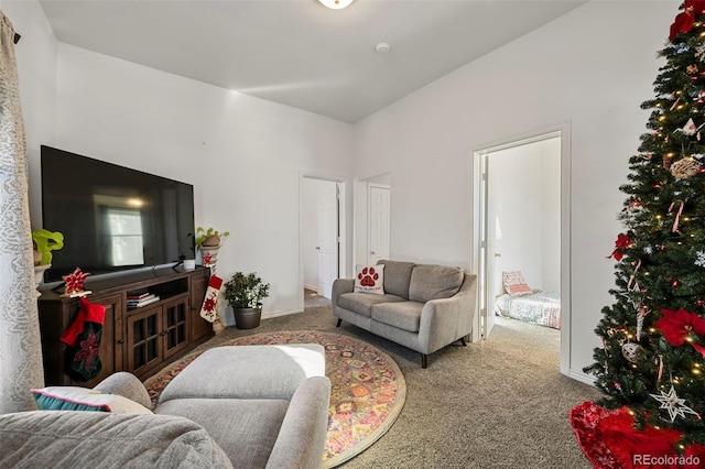 115 W Golden Ave, Cripple Creek, CO 80813 - photo 10