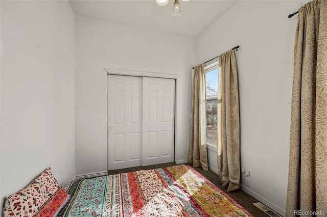 115 W Golden Ave, Cripple Creek, CO 80813 - photo 13