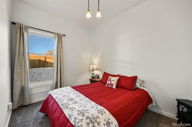 115 W Golden Ave, Cripple Creek, CO 80813 - photo 14