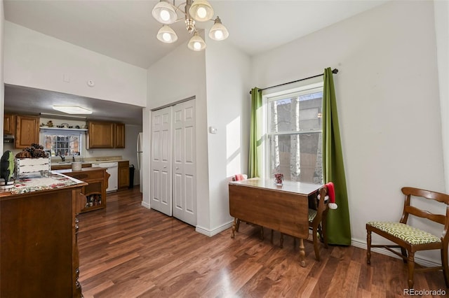 115 W Golden Ave, Cripple Creek, CO 80813 - photo 15