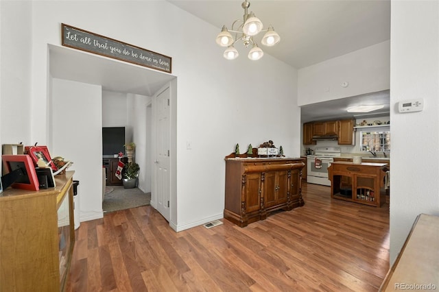 115 W Golden Ave, Cripple Creek, CO 80813 - photo 16
