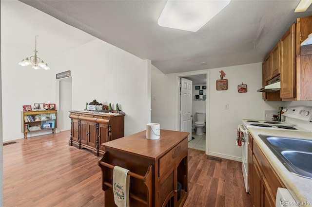 115 W Golden Ave, Cripple Creek, CO 80813 - photo 17