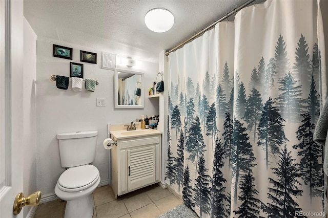 115 W Golden Ave, Cripple Creek, CO 80813 - photo 19