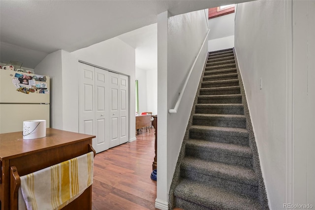 115 W Golden Ave, Cripple Creek, CO 80813 - photo 20