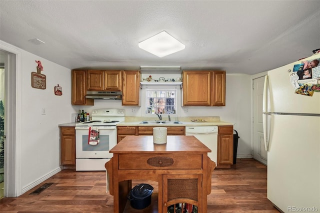 115 W Golden Ave, Cripple Creek, CO 80813 - photo 21