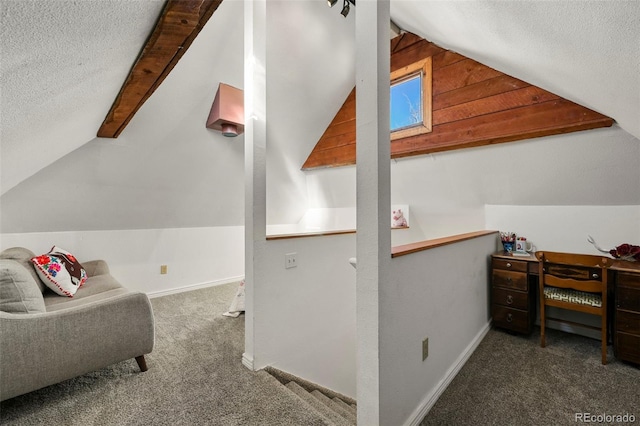 115 W Golden Ave, Cripple Creek, CO 80813 - photo 22