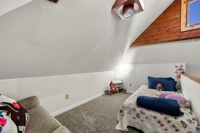 115 W Golden Ave, Cripple Creek, CO 80813 - photo 23