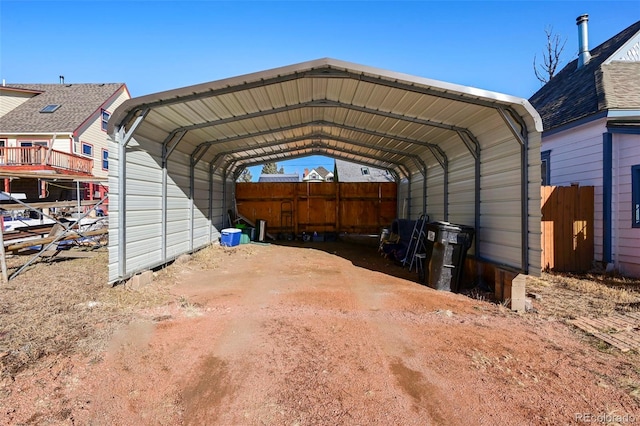 115 W Golden Ave, Cripple Creek, CO 80813 - photo 25