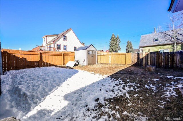 115 W Golden Ave, Cripple Creek, CO 80813 - photo 26