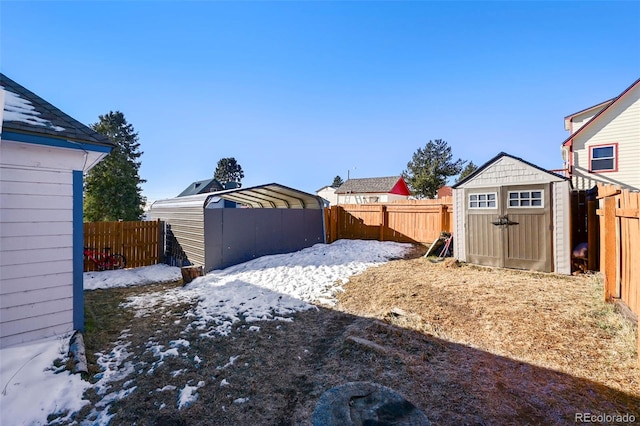 115 W Golden Ave, Cripple Creek, CO 80813 - photo 28