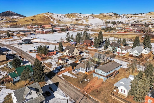 115 W Golden Ave, Cripple Creek, CO 80813 - photo 36