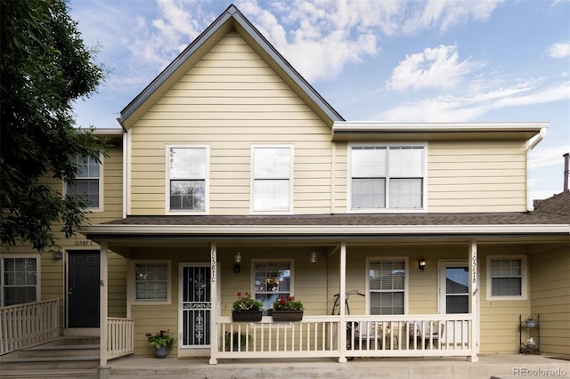 10587 W Maplewood Dr Unit C, Littleton, CO 80127 - photo 1
