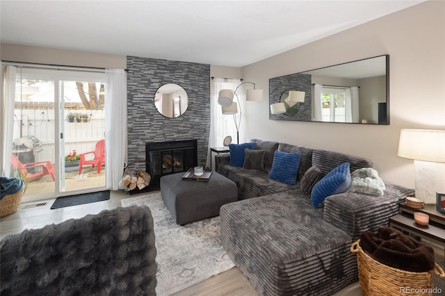 10587 W Maplewood Dr Unit C, Littleton, CO 80127 - photo 2