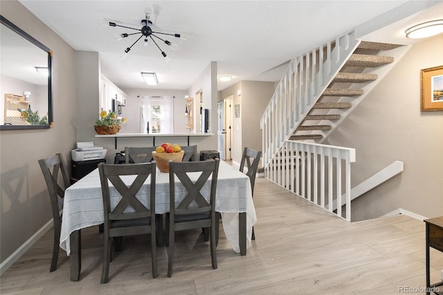 10587 W Maplewood Dr Unit C, Littleton, CO 80127 - photo 3