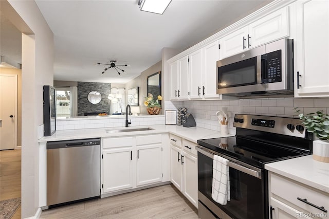 10587 W Maplewood Dr Unit C, Littleton, CO 80127 - photo 4