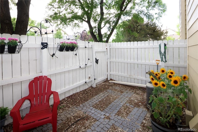 10587 W Maplewood Dr Unit C, Littleton, CO 80127 - photo 5