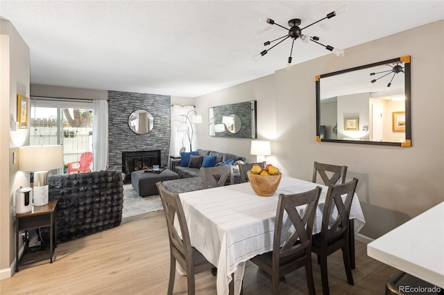 10587 W Maplewood Dr Unit C, Littleton, CO 80127 - photo 6