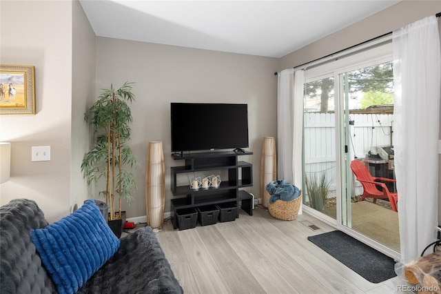 10587 W Maplewood Dr Unit C, Littleton, CO 80127 - photo 7