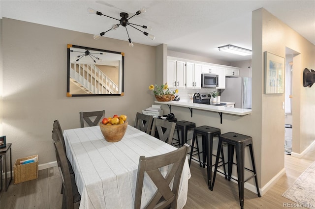 10587 W Maplewood Dr Unit C, Littleton, CO 80127 - photo 10