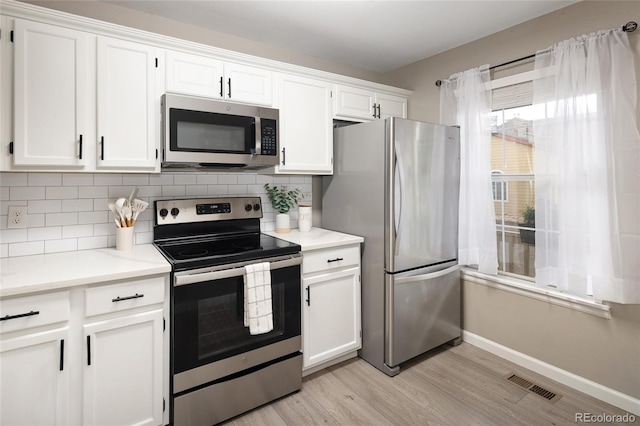 10587 W Maplewood Dr Unit C, Littleton, CO 80127 - photo 11