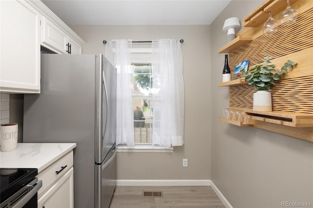 10587 W Maplewood Dr Unit C, Littleton, CO 80127 - photo 13