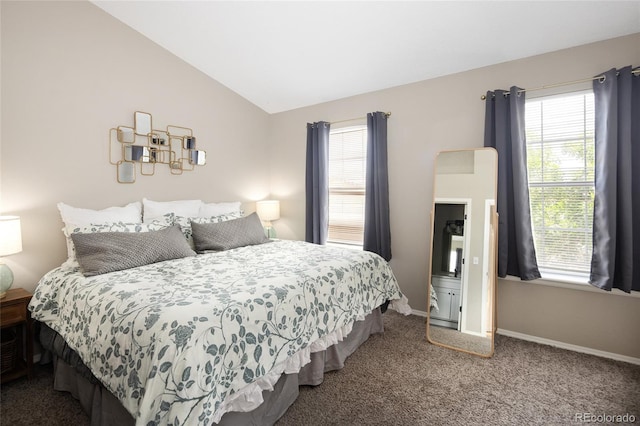10587 W Maplewood Dr Unit C, Littleton, CO 80127 - photo 14
