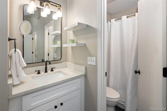 10587 W Maplewood Dr Unit C, Littleton, CO 80127 - photo 15