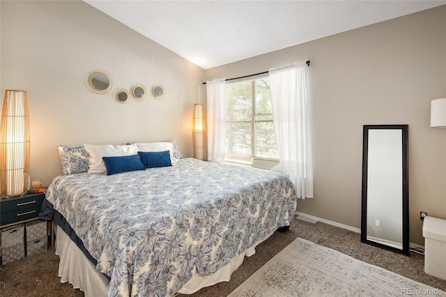 10587 W Maplewood Dr Unit C, Littleton, CO 80127 - photo 16