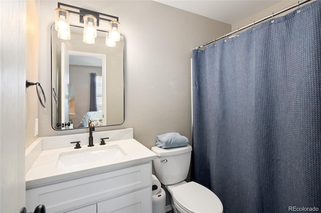 10587 W Maplewood Dr Unit C, Littleton, CO 80127 - photo 17
