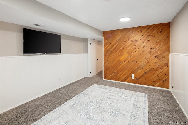 10587 W Maplewood Dr Unit C, Littleton, CO 80127 - photo 19